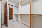 18490 Forest Drive - Photo 21