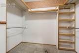 18490 Forest Drive - Photo 22