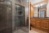 18490 Forest Drive - Photo 23