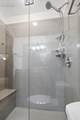 18490 Forest Drive - Photo 24