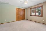 18490 Forest Drive - Photo 25