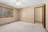 18490 Forest Drive - Photo 26