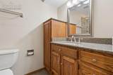 18490 Forest Drive - Photo 27