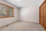18490 Forest Drive - Photo 28