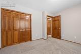 18490 Forest Drive - Photo 29