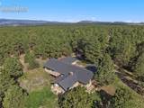 18490 Forest Drive - Photo 3