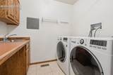 18490 Forest Drive - Photo 30