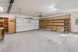 18490 Forest Drive - Photo 31