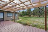 18490 Forest Drive - Photo 32