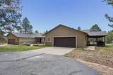 18490 Forest Drive - Photo 33