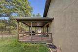 18490 Forest Drive - Photo 34