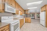 18490 Forest Drive - Photo 35