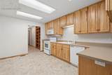 18490 Forest Drive - Photo 36
