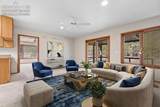 18490 Forest Drive - Photo 37