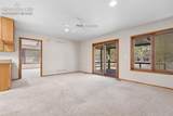 18490 Forest Drive - Photo 38
