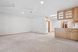 18490 Forest Drive - Photo 39