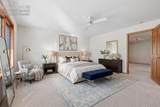 18490 Forest Drive - Photo 40