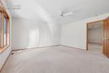 18490 Forest Drive - Photo 41