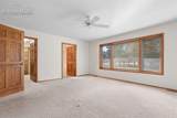 18490 Forest Drive - Photo 42