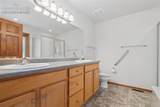 18490 Forest Drive - Photo 43