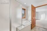 18490 Forest Drive - Photo 44
