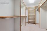 18490 Forest Drive - Photo 45