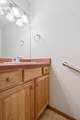 18490 Forest Drive - Photo 46