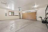 18490 Forest Drive - Photo 47