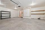 18490 Forest Drive - Photo 48