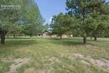 18490 Forest Drive - Photo 49