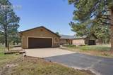 18490 Forest Drive - Photo 5