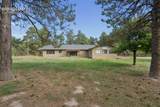 18490 Forest Drive - Photo 50