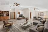 18490 Forest Drive - Photo 6