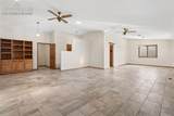 18490 Forest Drive - Photo 7