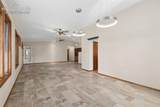 18490 Forest Drive - Photo 8