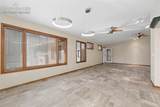 18490 Forest Drive - Photo 9