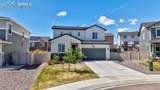 5446 Storm Castle Court - Photo 1