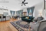 5446 Storm Castle Court - Photo 10
