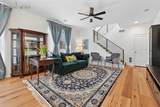 5446 Storm Castle Court - Photo 11