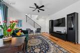 5446 Storm Castle Court - Photo 12