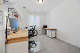 5446 Storm Castle Court - Photo 13