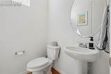 5446 Storm Castle Court - Photo 15