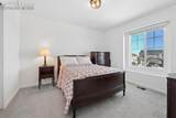 5446 Storm Castle Court - Photo 16