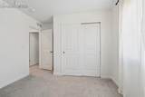 5446 Storm Castle Court - Photo 18