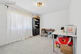 5446 Storm Castle Court - Photo 19