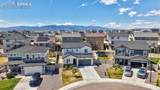 5446 Storm Castle Court - Photo 2