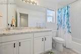 5446 Storm Castle Court - Photo 20