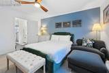 5446 Storm Castle Court - Photo 23