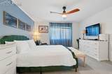 5446 Storm Castle Court - Photo 24