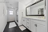 5446 Storm Castle Court - Photo 27